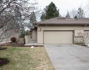 3082 Nw Clubhouse  Drive, Bend image