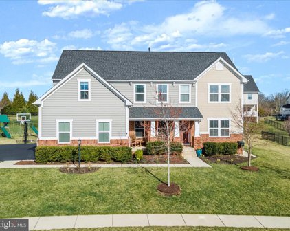 42656 Lobelia Pl, Chantilly