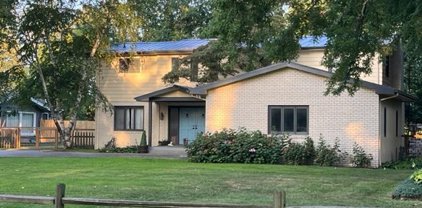 2272 Riverview Court, Benton Harbor