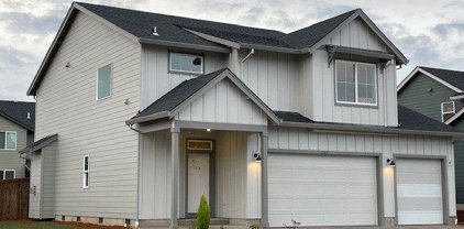 1363 Echo Valley DR, Junction City