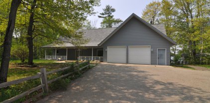 555 Shady Shores Trail NW, Pine River