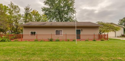 6581 LAPEER, Kimball Twp
