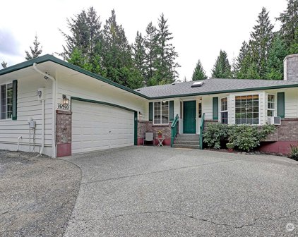 16910 Freestad Road, Arlington