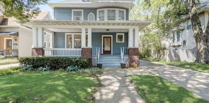 165 S Highland Avenue, Aurora