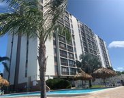255 Dolphin Point Unit 402, Clearwater image