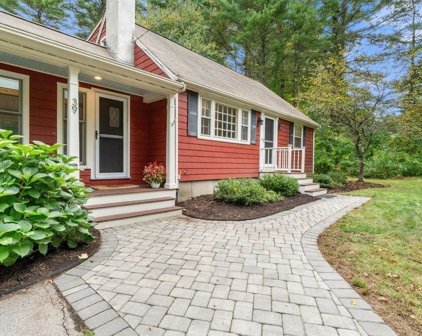 39 Needham St, Norfolk
