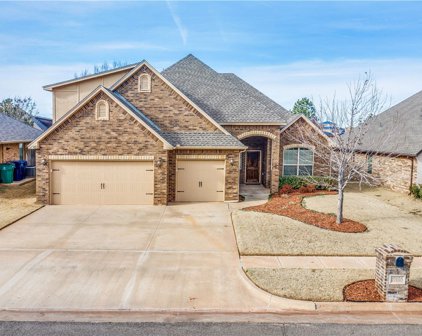 19105 Butterfly Boulevard, Edmond