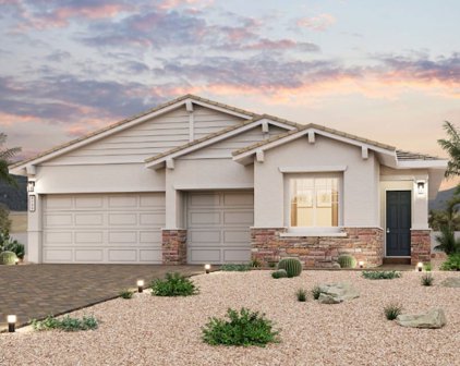 10279 Ansley Bay Avenue, Las Vegas