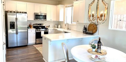136 Sweetwater Lane, Templeton