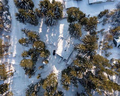 2544 Sumac Lane, Leavenworth