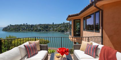 31 Alcatraz Avenue, Belvedere