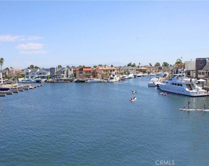 16170 Bimini, Huntington Beach