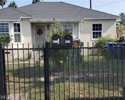 9327 Almo Street, Pico Rivera