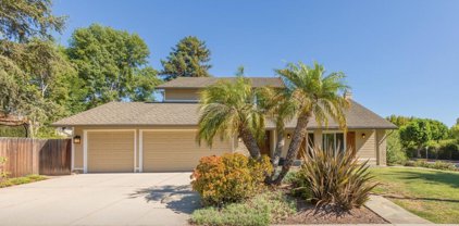 904 Crown Avenue, Santa Barbara