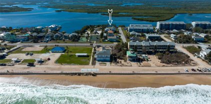 846 Ladyfish Avenue, New Smyrna Beach