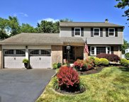 285 Manor Rd, Harleysville image
