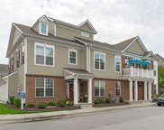 10530 Sablewood, Raleigh image