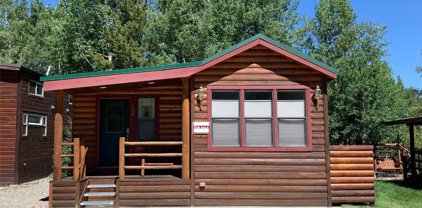 85 Revett  Drive Unit 100, Breckenridge