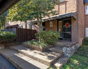 602 Timber Ln, Nashville image