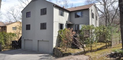 231 Leland Farm Road, Ashland