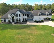582 County Road 410, Dayton image