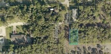 7141 Guava Avenue, Bokeelia