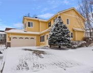 4950 Silverleaf Avenue, Firestone image
