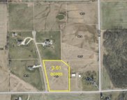 5000 E County Road 1000  N, Seymour image