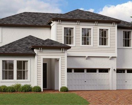 22086 Tucana Way, Land O' Lakes