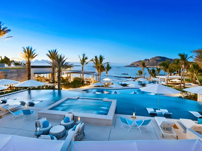 Chileno Homes for Sale