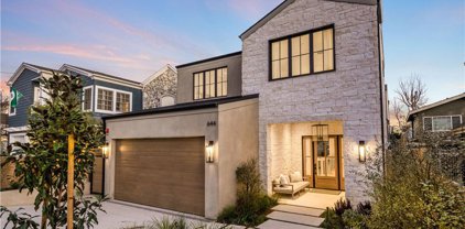 644 29th Street, Manhattan Beach