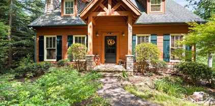 120 Stoney Creek Terrace, Dahlonega