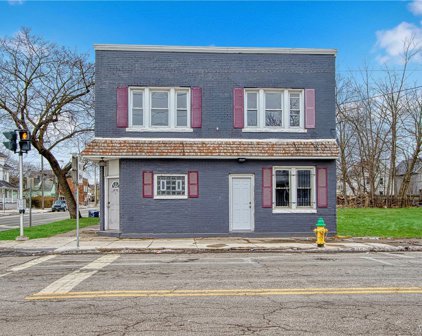502 19th  Street, Niagara Falls-City-291100