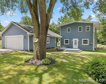 4365 Chippewa Trail, Fremont