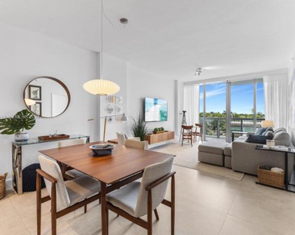 9940 W Bay Harbor Dr. Unit #5ES, Bay Harbor Islands