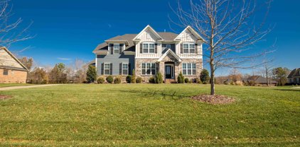 4008 Olivewood  Court, Fort Mill
