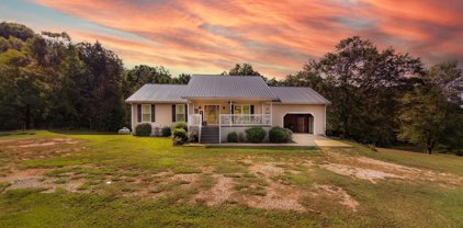 645 County Road 516, Woodland