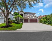 9753 Blue Stone Circle, Fort Myers image