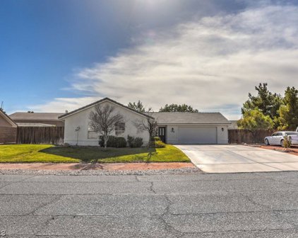 3193 Sheepskin Street, Logandale