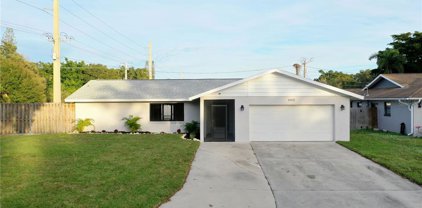 4401 Garcia Avenue, Sarasota