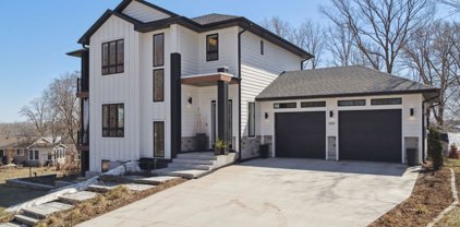 3997 Webb Street, Orono