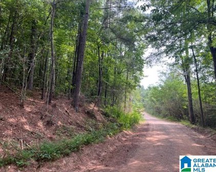 168 Haynes Road Unit 20 Ac, Ashland