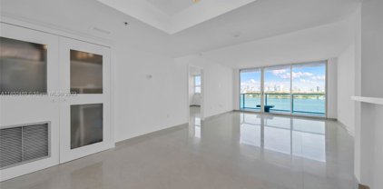 650 West Ave Unit #803, Miami Beach