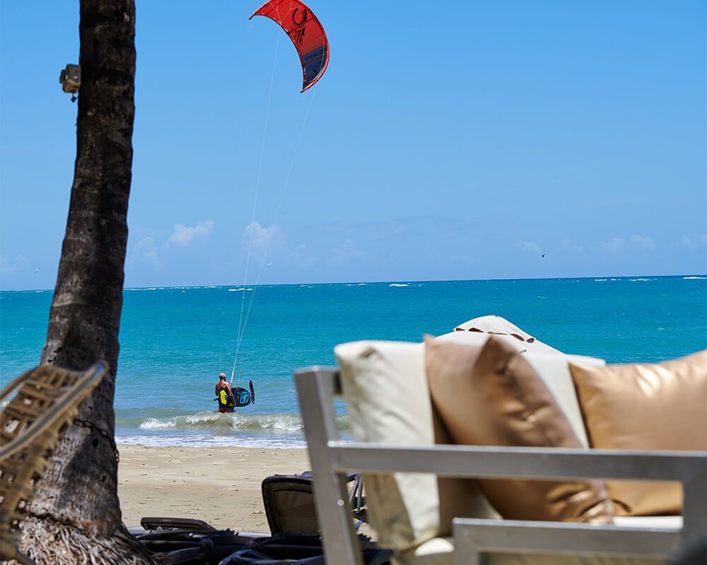 Kite Beach Real Estate