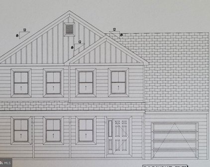 238 Woodridge Dr., Shippensburg
