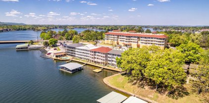 130 GRAND ISLE Unit #1-F, Hot Springs