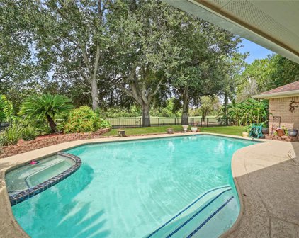3518 E Creek Club Drive, Missouri City