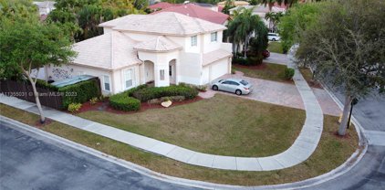 6417 Nw 113th Pl, Doral