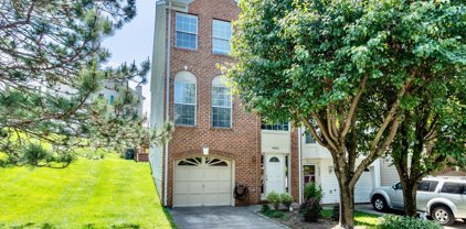 9422 Wilcoxen Dr, Manassas Park