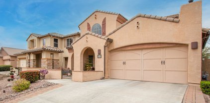 1280 W Vinovo Pass, Oro Valley